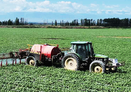 mg冰球突破豪华版3WPZ-5000型牵引式精量喷洒可变轮距喷杆喷雾机